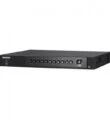 Hikvision DS-7604HUHI-F1/N