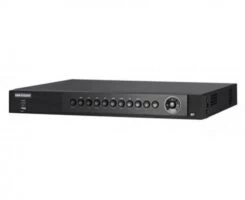 Hikvision DS-7604HUHI-F1/N