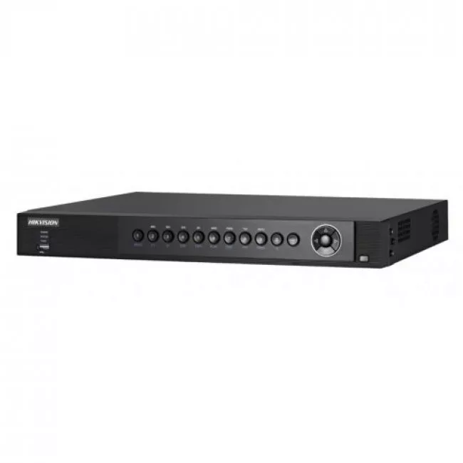 Hikvision DS-7604HUHI-F1/N