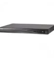 Hikvision DS-7608NI-K1(B)