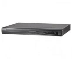 Hikvision DS-7608NI-K1(B)