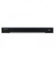 Hikvision DS-7608NXI-I2/4S