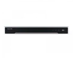 Hikvision DS-7608NXI-I2/4S
