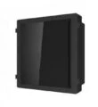 Hikvision DS-KD-BK