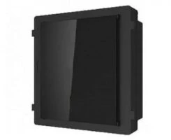 Hikvision DS-KD-BK