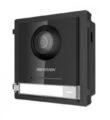 DS-KD8003-IME1   VIDEO INTERCOM MODULE HIKVISION