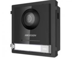 DS-KD8003-IME1   VIDEO INTERCOM MODULE HIKVISION