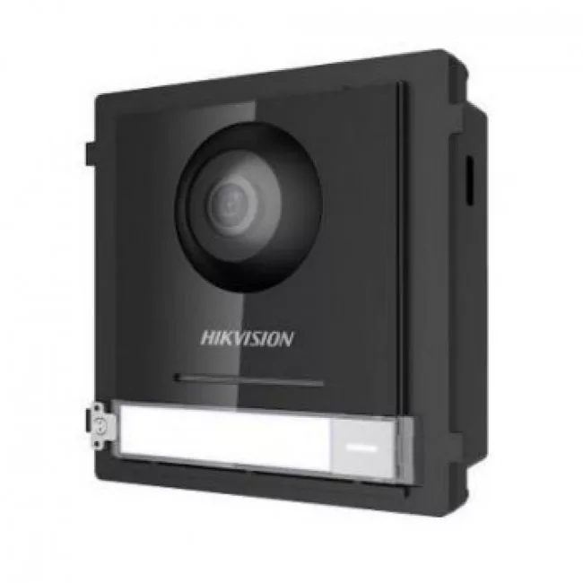 DS-KD8003-IME1   VIDEO INTERCOM MODULE HIKVISION