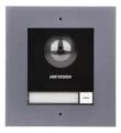 Hikvision DS-KD8003-IME1/Flush