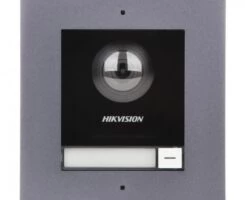 Hikvision DS-KD8003-IME1/Flush