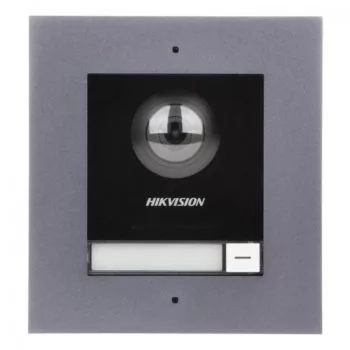 Hikvision DS-KD8003-IME1/Flush