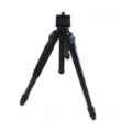 Hikvision DS-MH1691I-H