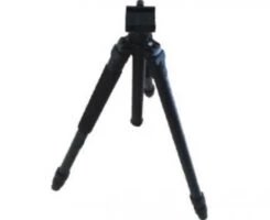 Hikvision DS-MH1691I-H