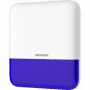 ds ps1 e weblue 90x90 1