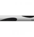 Hikvision DS-WSEWI-T2