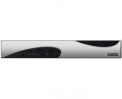 Hikvision DS-WSEWI-T2