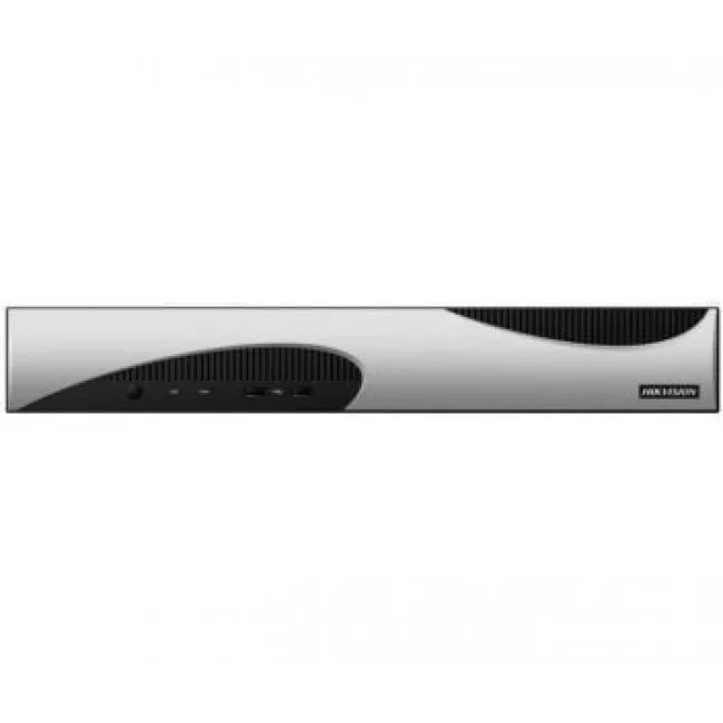Hikvision DS-WSEWI-T2
