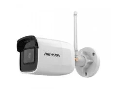 Hikvision DS-2CD2041G1-IDW1 (2.8 mm)