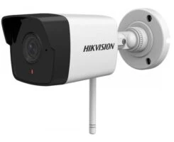 Hikvision DS-2CV1021G0-IDW1 (2.8 mm)