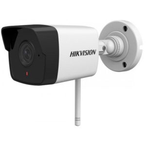 Hikvision DS-2CV1021G0-IDW1 (2.8 mm)