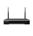 Hikvision DS-7104NI-K1/W/M