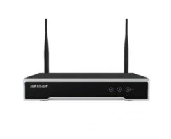 Hikvision DS-7104NI-K1/W/M