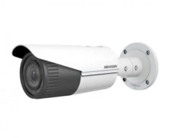 Hikvision DS-2CD2621G0-I (2.8-mm)