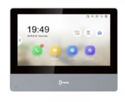 Hikvision DS-KH8350-TE1