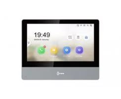 Hikvision DS-KH8350-WTE1