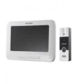Hikvision DS-KIS204T