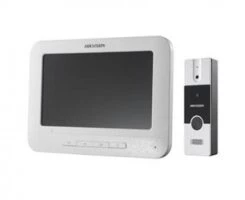 Hikvision DS-KIS204T