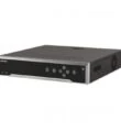 Hikvision DS-7708NI-I4/8P