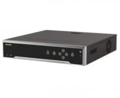 Hikvision DS-7708NI-I4/8P