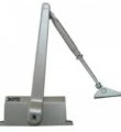 Dortec DT-64
