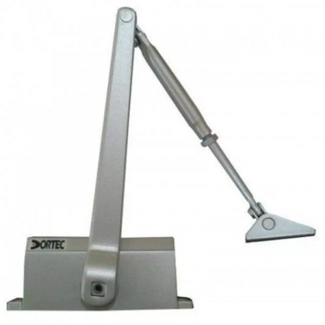 Dortec DT-64