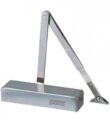 Dortec DT-65