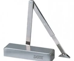 Dortec DT-65