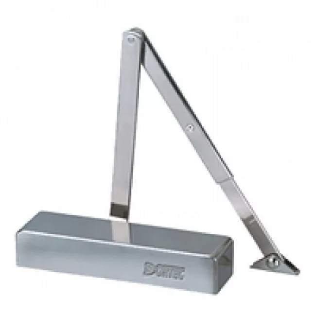 Dortec DT-65