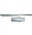 Dortec DT-72