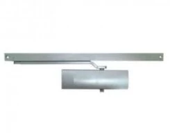 Dortec DT-72