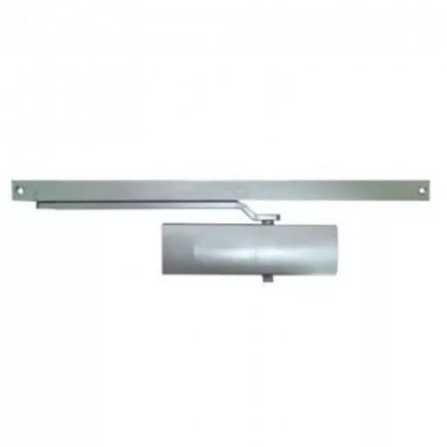 Hikvision Dortec DT-72