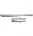 Hikvision Dortec DT-73
