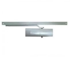 Hikvision Dortec DT-73