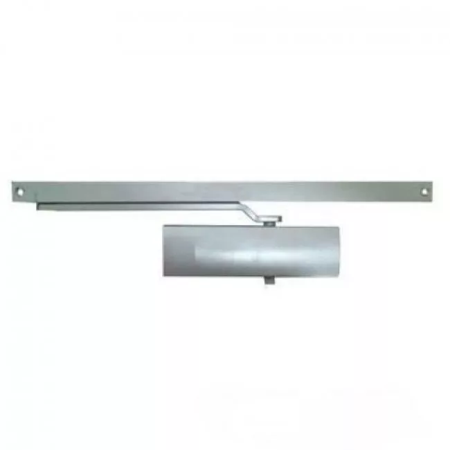 Hikvision Dortec DT-73