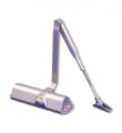 Hikvision Dortec DT-82