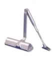 Dortec DT-84