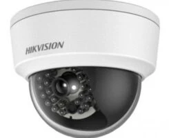 Hikvision DS-2CD2125F-I (6 mm)