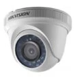 Hikvision DS-2CE56C0T-IRP (2.8 mm)