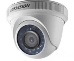 Hikvision DS-2CE56C0T-IRP (2.8 mm)