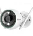 Ezviz CS-C3N 2MP